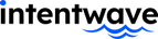IntentWave Store Name - Home