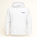 IntentWave Hoodie
