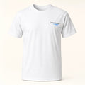 IntentWave Tee